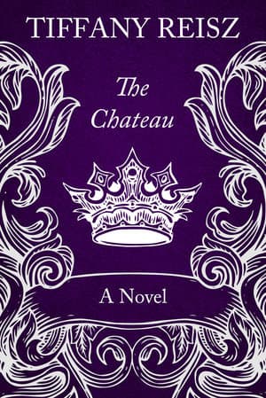 The Chateau book cover