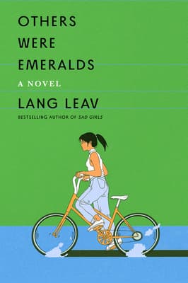 Others Were Emeralds book cover