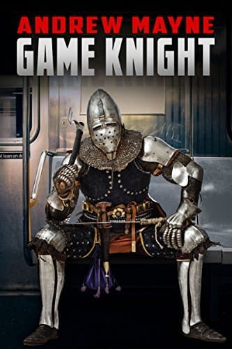 Game Knight