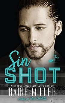 Sin Shot