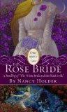 The Rose Bride: A Retelling of The White Bride and the Black Bride book cover