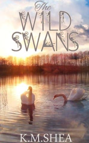 The Wild Swans