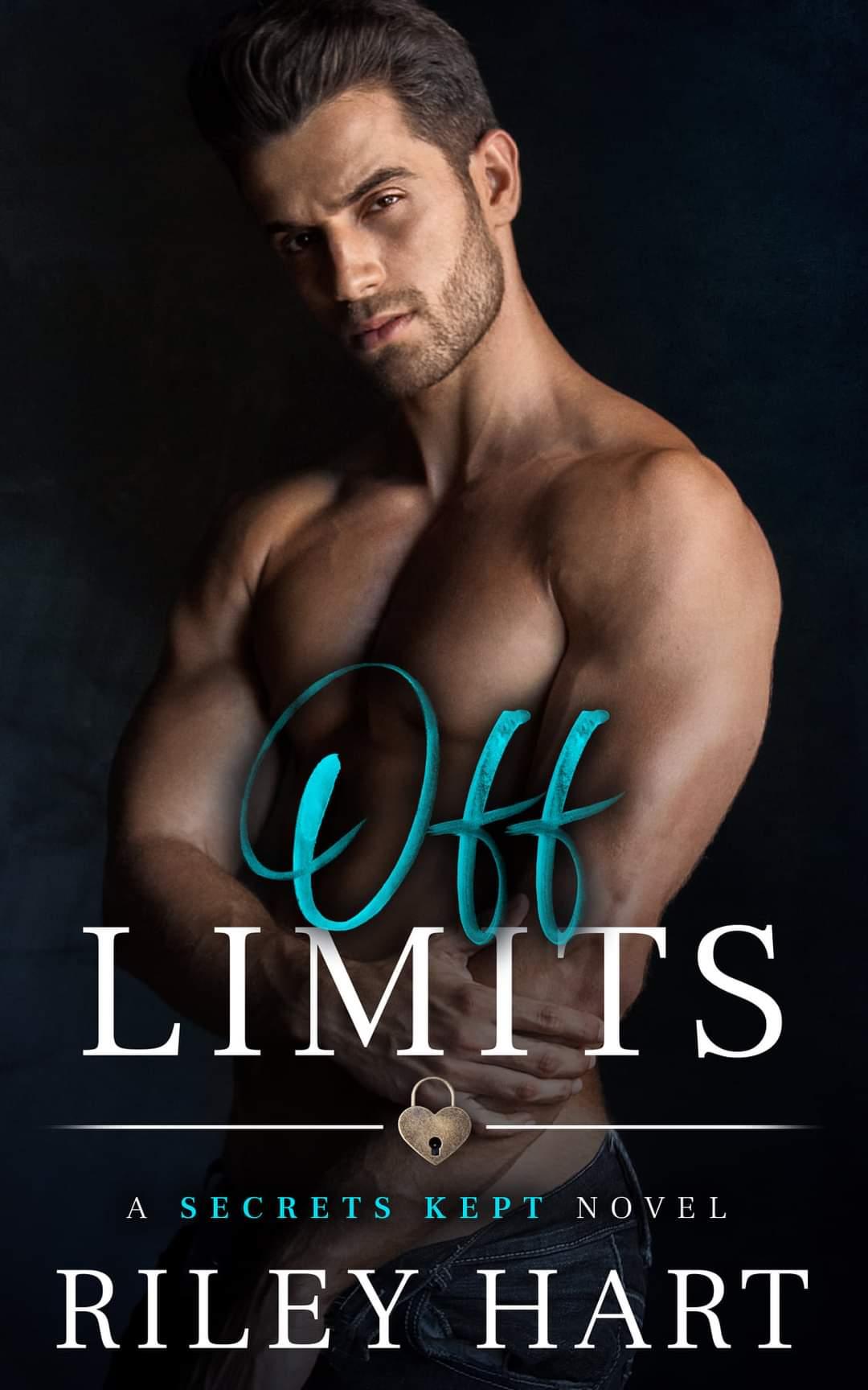 Off Limits