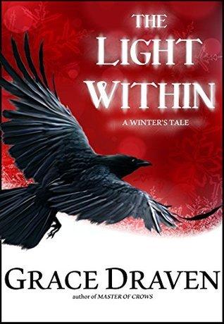 The Light Within book cover