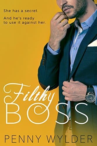 Filthy Boss