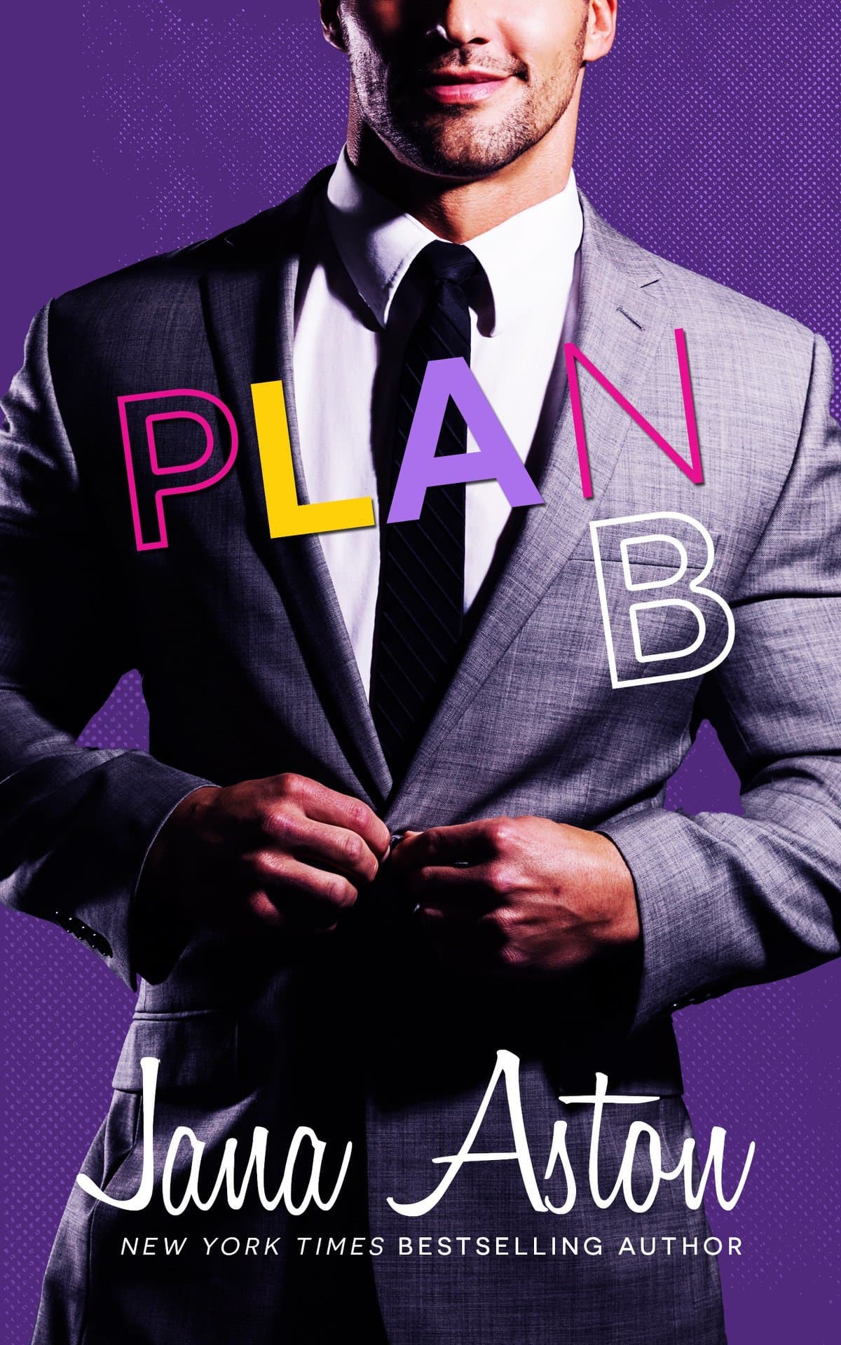 Plan B