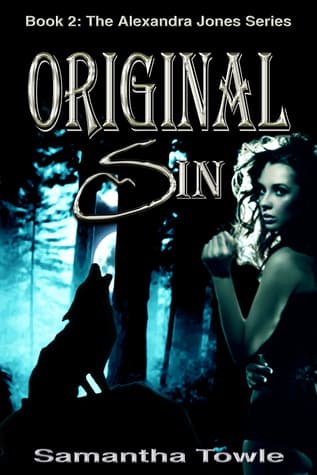 Original Sin