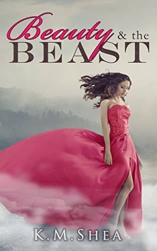 Beauty and the Beast