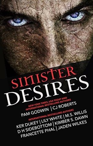 Sinister Desires