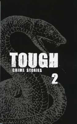 Tough 2: Crime Stories