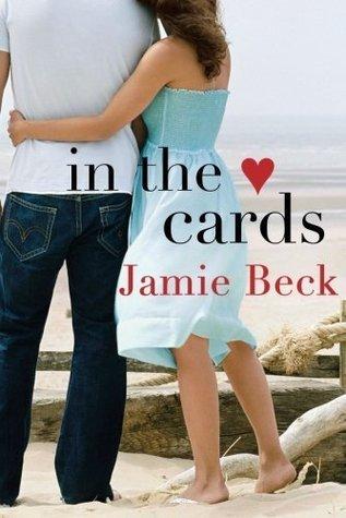 In the Cards book cover