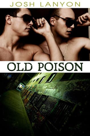 Old Poison