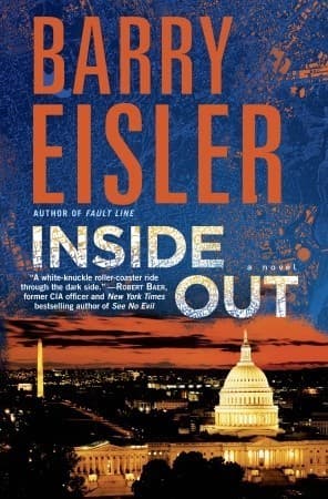 Inside Out book cover