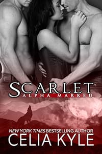 Scarlet