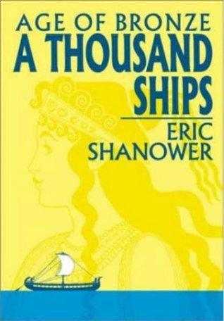 A Thousand Ships