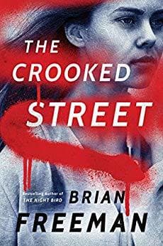 The Crooked Street