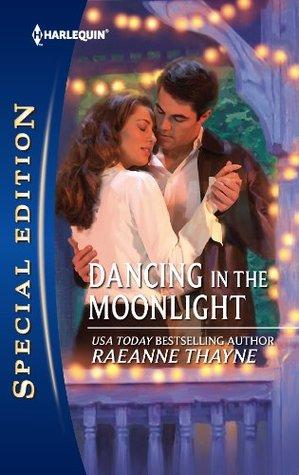 Dancing In The Moonlight