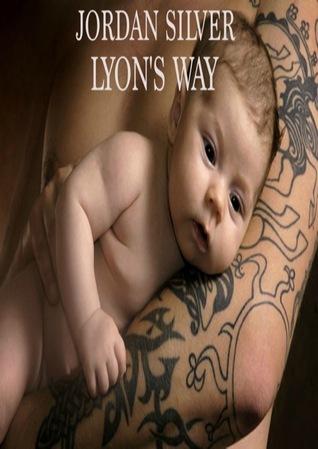 Lyon's Way book cover