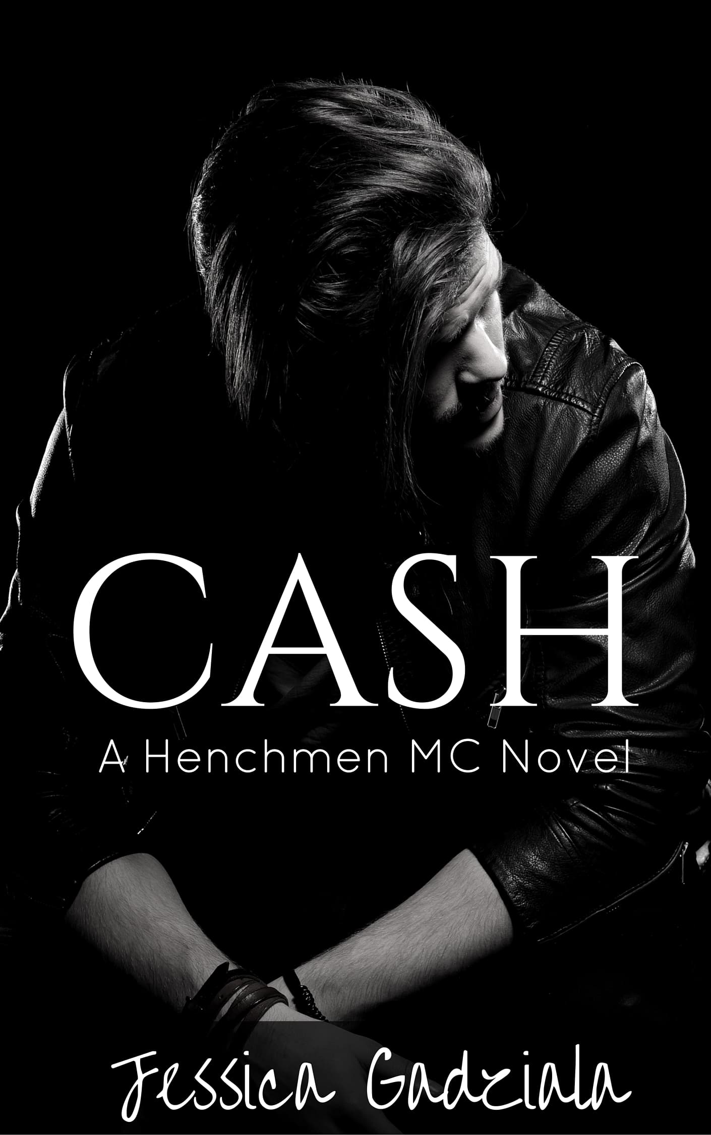 Cash