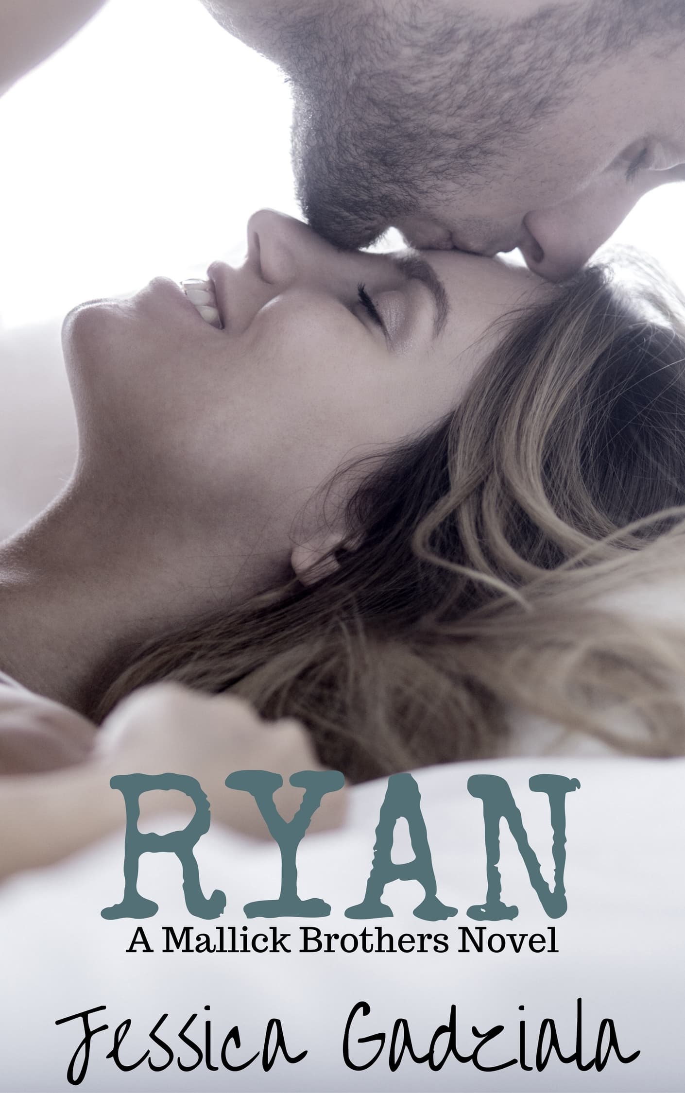 Ryan