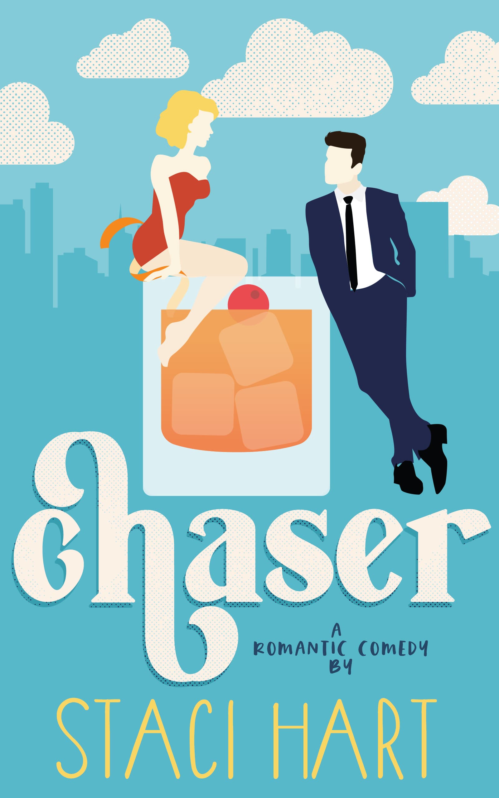 Chaser