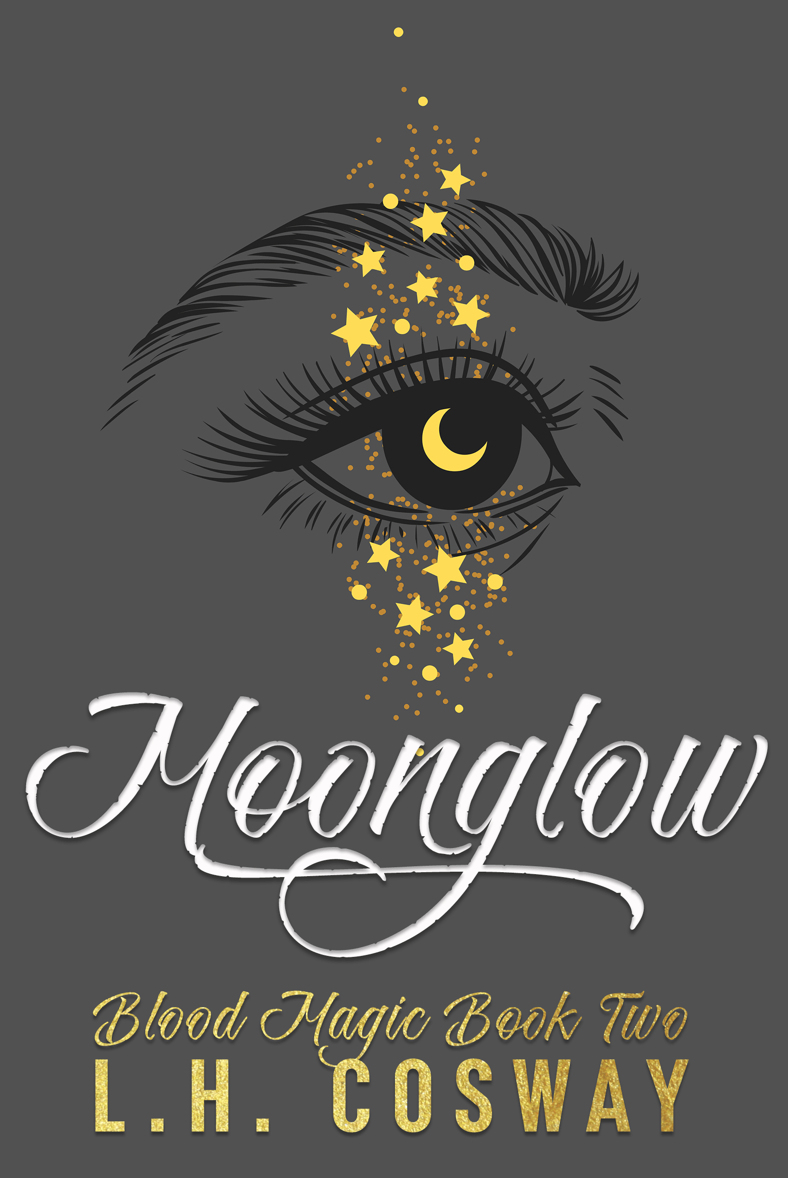 Moonglow