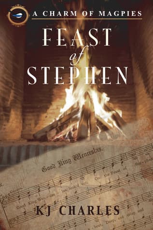 Feast of Stephen