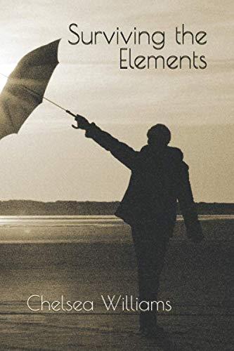 Surviving the Elements book cover