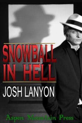 Snowball in Hell