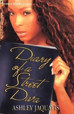 Diary of a Street Diva