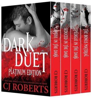 Dark Duet: Platinum Edition