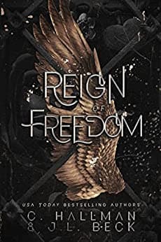 Reign of Freedom