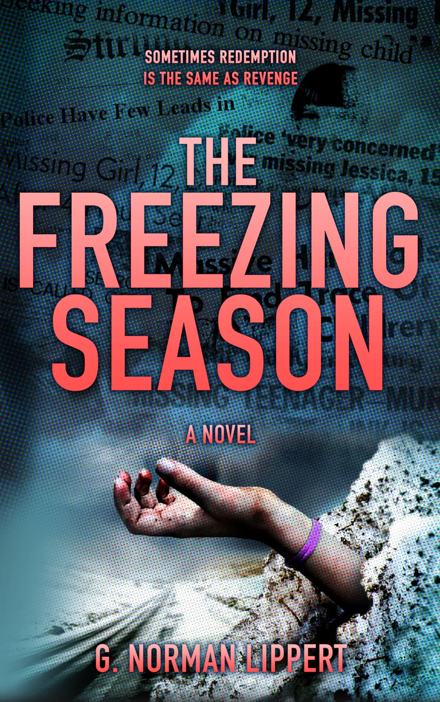 The Freezing Season