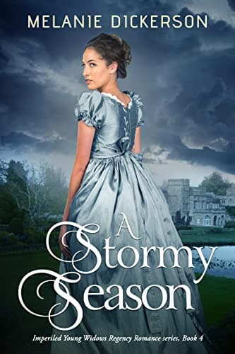 A Stormy Season