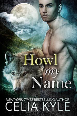 Howl My Name