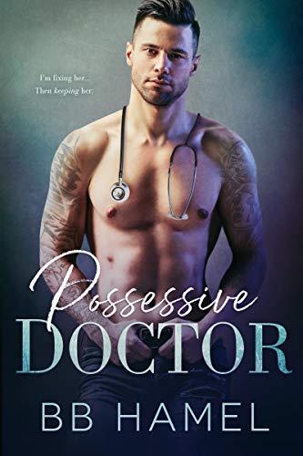 Possessive Doctor