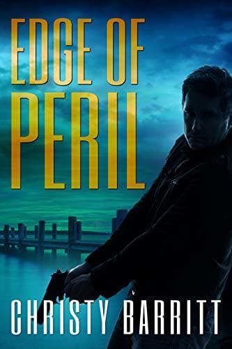 Edge of Peril