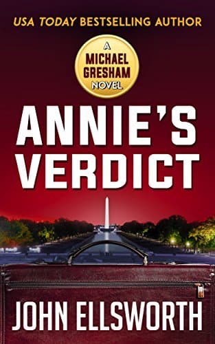 Annie's Verdict