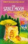 The Sable Moon