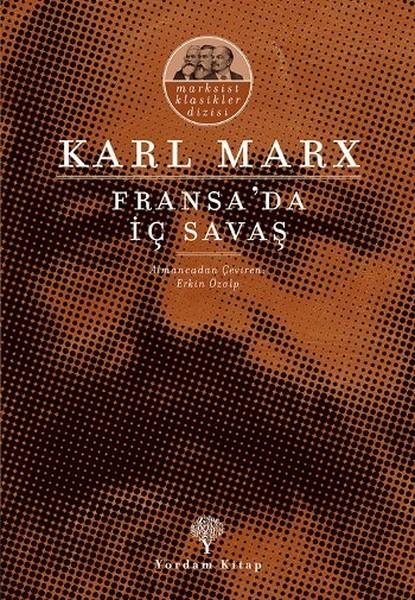 Fransa'da İç Savaş book cover