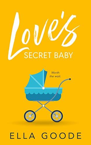 Love's Secret Baby