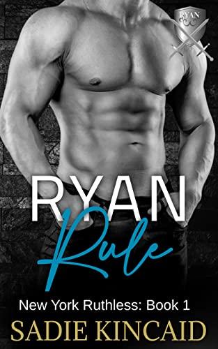 Ryan Rule