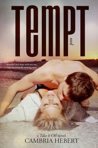 Tempt