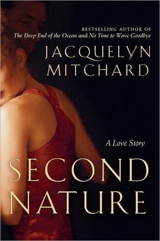 Second Nature