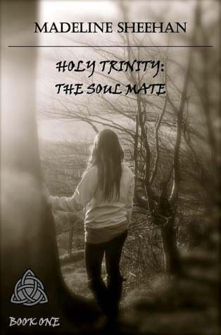 The Soul Mate