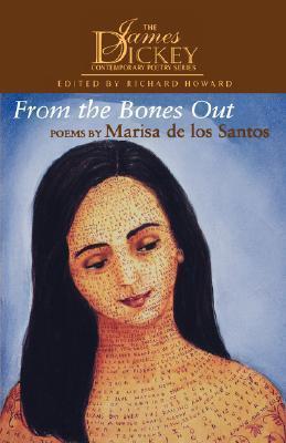 From the Bones Out: Poems book cover