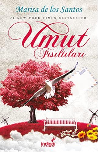 Umut Fisiltilari book cover