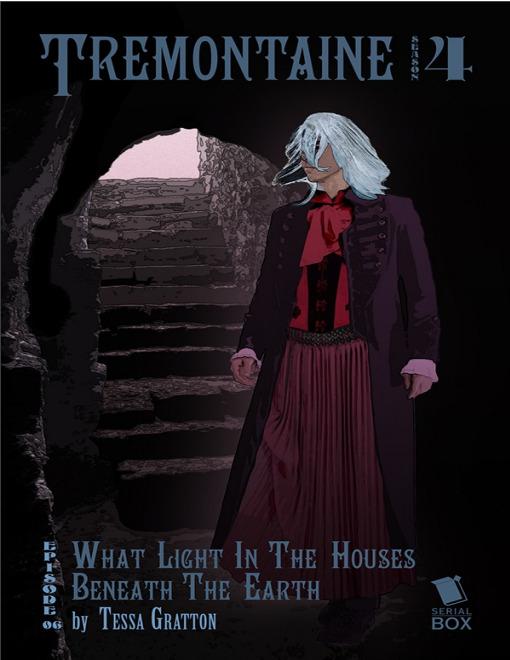 What Light in the Houses Beneath the Earth? book cover