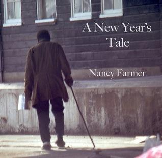 A New Year's Tale