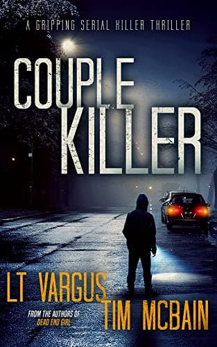 Couple Killer